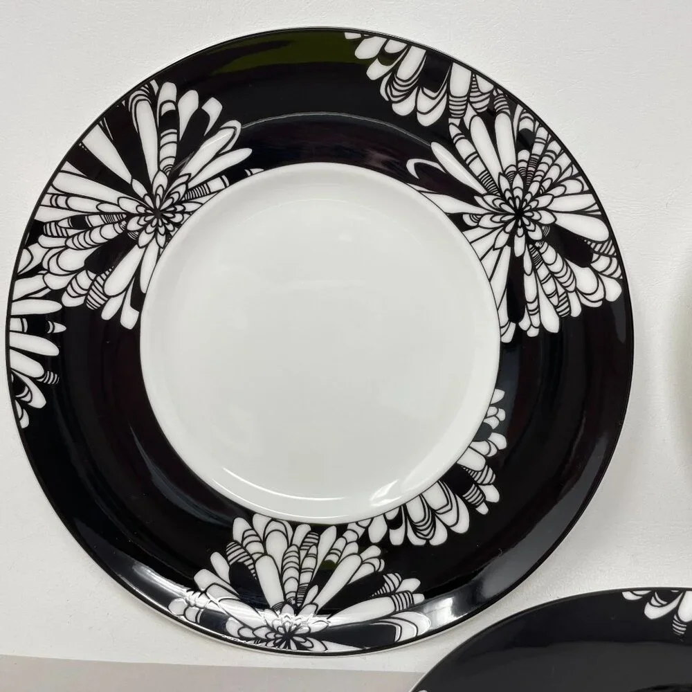 kate spade indulge elegance